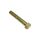Motor Sprocket Bolt