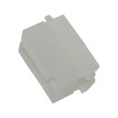AMP 12-Position Male Mate-n-Lock OEM Style Connector...