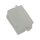AMP 12-Position Male Mate-n-Lock OEM Style Connector Housing White