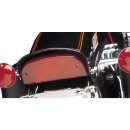 Fatbob Taillight Lens Taillight Lense