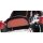 Fatbob Taillight Lens Taillight Lense