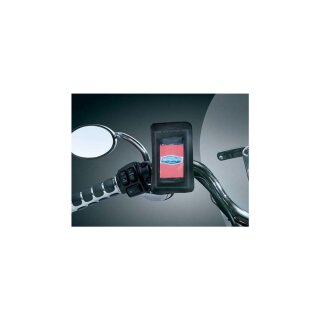 Tech-Connect Pouch