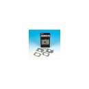 FLATHEAD OIL PUMP GASKET