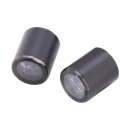 Proton Module LED Turn Signal/Taillight/Brake Light LED,...