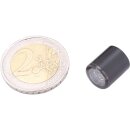 Proton Module LED Turn Signal/Taillight/Brake Light LED,...