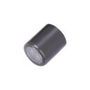 Proton Module LED Turn Signal/Taillight/Brake Light LED, Tinted Lens, Black Metal Housing Black Smoke LED