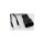 OEM Replacement Voltage Regulator Chrome