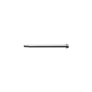 OEM Replacement Rear Axle Only