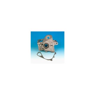INNER PRIMARY TO TRANSMISSION LRG G