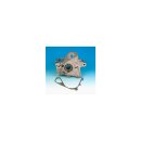 INNER PRIMARY TO TRANSMISSION LRG G