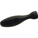 Micro 1000 Dark LED Turn Signal Black Tinted LED