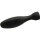 Micro 1000 Dark LED Turn Signal Black Tinted LED