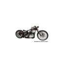 TTS BIG SPOKE WHEEL 2,15x21