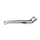 SHIFT LEVER