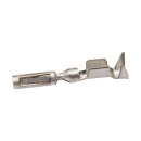Female Crimp Terminals