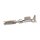 Female Crimp Terminals