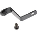 FXDR Cult Werk Racing Side Cover Adapter Bracket Black...