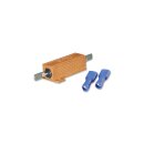 Resistor 7,5 Ohm Power Resistor