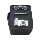 Top Shelf Pick & Pluch Foam Insert Kit