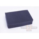 Top Shelf Pick & Pluch Foam Insert Kit
