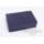 Top Shelf Pick & Pluch Foam Insert Kit