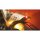 Atto Dark LED Turn Signal Tinted lens Black Dark Tinted LED