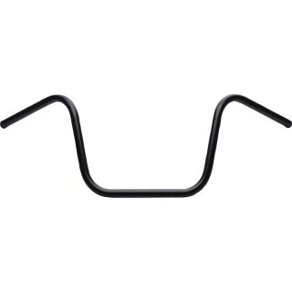 12 Ape Hanger Handlebar