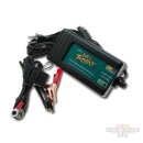 Battery Tender Cord, EU Plug