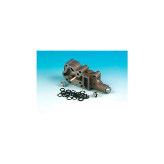 O/RG TAPPET/SCN 11105(10)