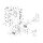 O/RG TAPPET/SCN 11105(10)
