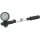 0-30 PSI (2,1bar) Pump Air Suspension Mini Gauge OEM 34633