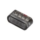 Module 1 LED Taillight LED