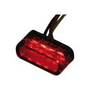 Module 1 LED Taillight LED