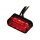 Module 1 LED Taillight LED