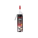 Loctite 598 Black RTV Gasket Maker 80ml