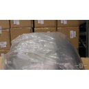 TWO EIGHT 10.50" REAR FENDER Rear Fender