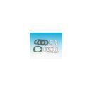AIR CLEANER GASKET