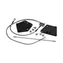 3" Extension Kit for Forward Controls Extension Kit...