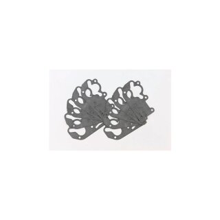 OIL PUMP GASKET