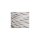 OEM Colored 1mm Wire Spools White, Brown Stripe