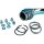 Gasket Kit, Exhaust Mounting