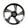 PM SUPERGAS FACE PLATE ELEMENT