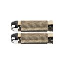Phantom Base Grips for Internal Throttles by Müller...
