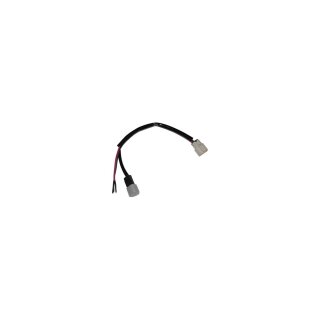 Accessory Power Connection Kit, 12V 12 V Power Connection