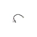 Accessory Power Connection Kit, 12V 12 V Power Connection