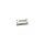 Dipstick Oil Pan Spacer, 35 mm, 1-3/8" Dipstick Oil Pan Spacer