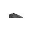 Rigid Rear Fender