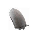 Rigid Rear Fender