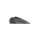 Rigid Rear Fender