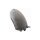 Rigid Rear Fender